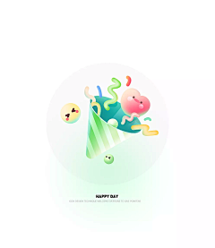 Meizi73910采集到icon