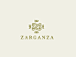 Zarganza2pr