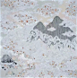 九幽冥火 [http://2225069547.qzone.qq.com]