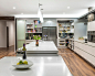 Kitchen Design Ideas & Remodel Pictures | Houzz