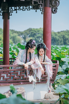 多人构图-花瓣网|陪你做生活的设计师