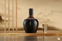 忆昔流年牵拌ta采集到酒水类