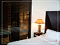 舞动三亚（一）：冬·夏·亚龙湾:酒店, 洛酥尘旅游攻略