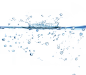 入水 掉水里 水花 (10)-