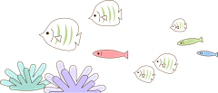 时扉゛采集到草草木木