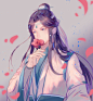#男生头像##情侣头像##欧美头像##欧美女头##女生头像##少女头像集##无水印头像##欧美图片##闺蜜头像##女生头像##清新女头##小清新##高清无码##韩系头像##森系头像#