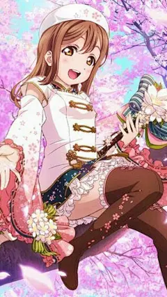 ［✨漫录✨］二次元  动漫  新番  PIXIV  P站 画师  水彩  绘画  锁屏  壁纸   少女  洛天依 初音未来  V家  百变少女樱   雷姆  萝莉  双叶杏  偶像大师•LoveLive   点兔 百合  制服  和服  甜美  兽耳  少年  BL  偶像梦幻祭  热血  火影忍者  运动  冰上的尤里   Free！  黑子的篮球  魔法  黑暗  黑执事  治愈  夏目  Q萌  梦幻  秋