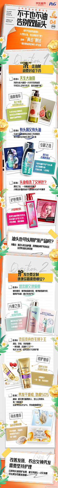 阿PPE采集到创意