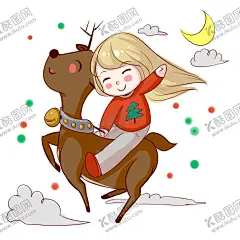 卡通鹿女孩和鹿 【酷图网】卡通小鹿,手绘鹿,手绘小鹿,鹿表情包,鹿logo,矢量鹿,矢量小鹿,麋鹿,驯鹿,可爱小鹿,鹿,卡通鹿,小鹿,梅花鹿,卡通梅花鹿,矢量梅花鹿,手绘梅花鹿,卡通动物,梅花鹿卡通,小鹿表情包,卡通动物园,圣诞鹿,圣诞麋鹿,卡通动物世界,幼儿园插画,太阳,树叶,草丛,阳光,幼儿卡通画,墙画,装饰画