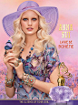 Anna-Sui-Fall-2013-La-Vie-de-Boheme-Fragrance