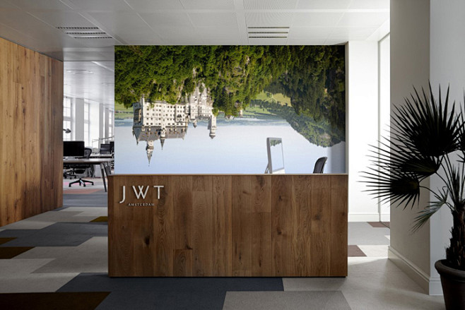 JWT_office_by_Alrik_...