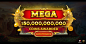 Slot machine "Aquila"