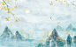 online-a818b6ee5404