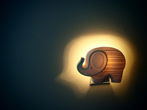 nightlight