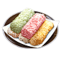 油蜜果食物图 - 料理次元:油蜜果 - 萌娘百科 万物皆可萌的百科全书