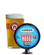 Camden Town Brewery - Home