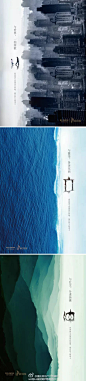 4.webp