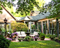 Feature Pot Home Design Ideas, Pictures, Remodel and Decor