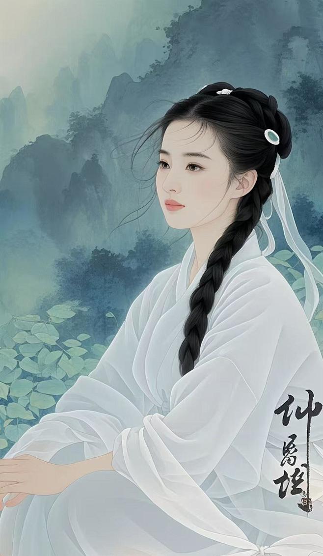 微信图片_202412151111556