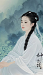 微信图片_202412151111556