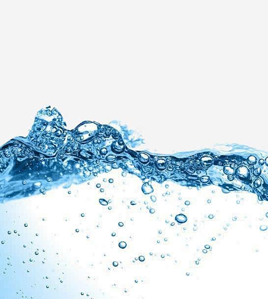 海水泡泡高清素材气泡水水下气泡泡泡蓝色元素免抠png设计图片免费