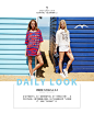 daily look-ONLY官方旗舰店-天猫Tmall.com