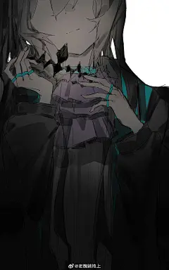 来自分享