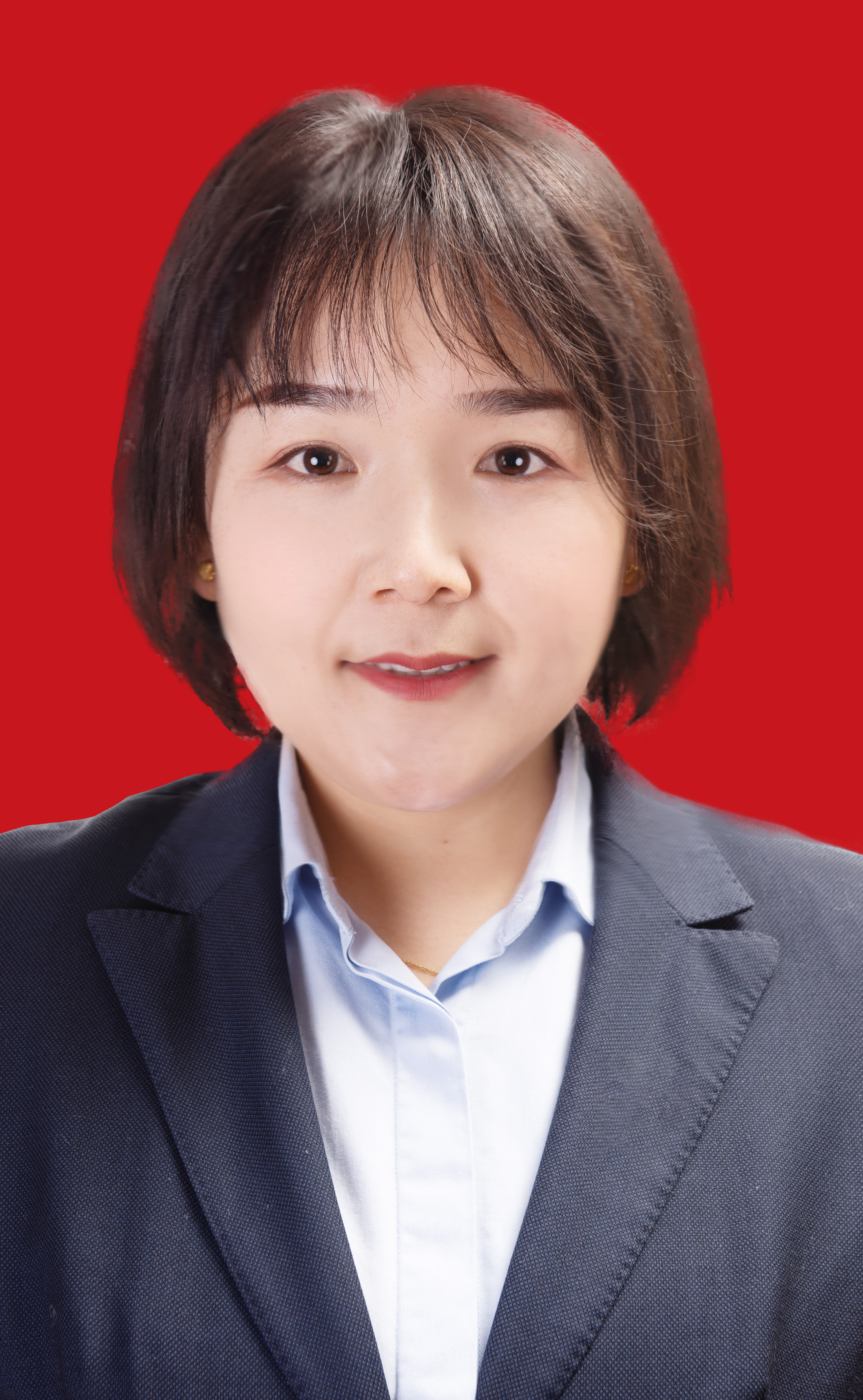 桃姐姐2019
