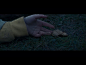 <Room>