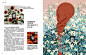 Decue Wu on Behance