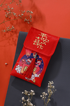 大宾小将采集到拍摄喜庆