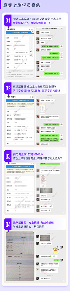 卖内目qing采集到详情页模块
