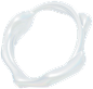 3D (7)