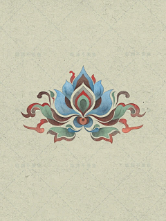 搞钱！搞钱！采集到插画