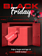 #SHEINblackfriday⏲️The Sale is Ending Soon! (AD) - moxxxxxxxx92@gmail.com - Gmail