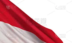 矢量,背景聚焦,法定假日,事件,贺卡,社会化网络,背景分离,自由,模板,传统节日