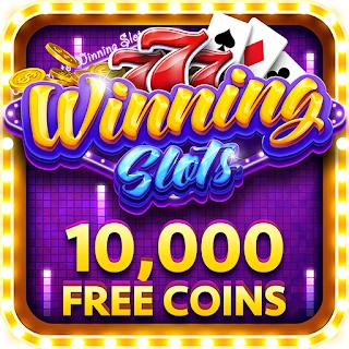 “slots”的图片搜索结果-花瓣网