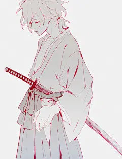 無題 [10]