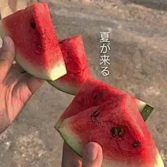 顾希希/唯美壁纸_女生头像_我要个性网