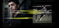 Unleash Speed with X 17 | adidas Football : Think fast, play explosive with X 17, the boot worn by Luis Suarez and created for instant pace and acceleration.