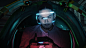 PlayStation® VR Worlds