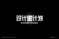 (28) Pinterest