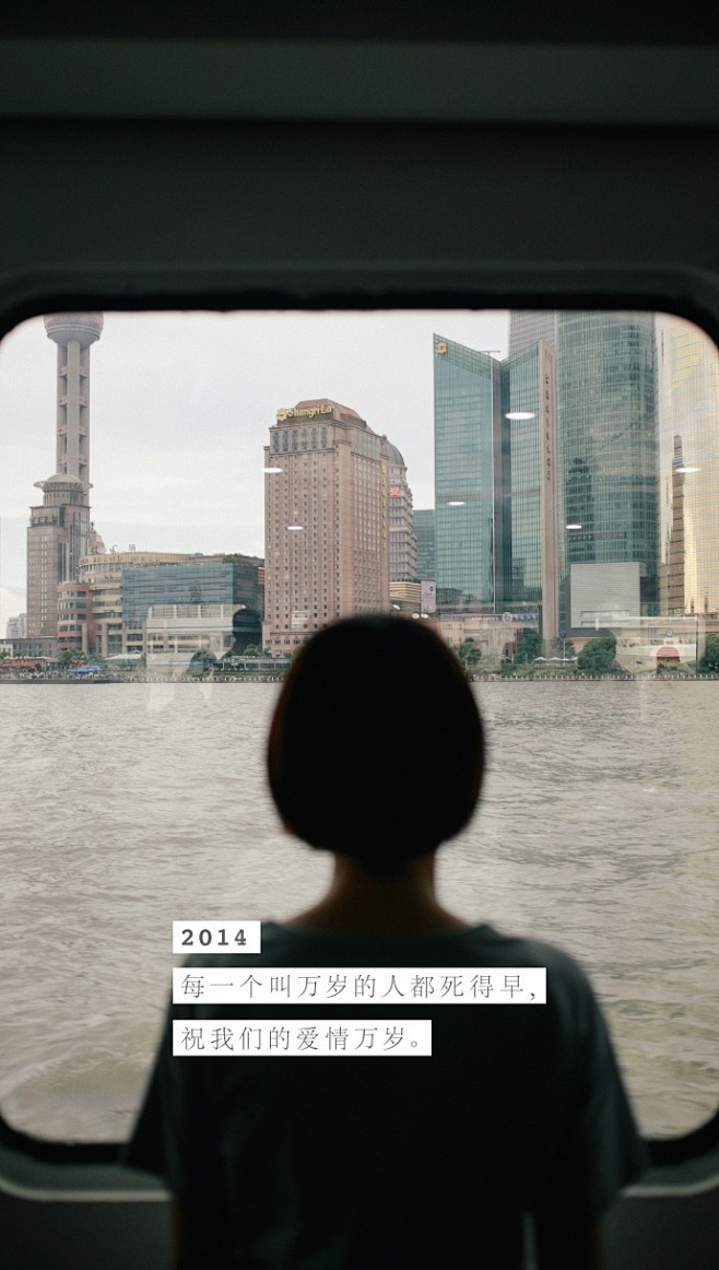 #步履不停7周年# 好久没给姑娘们做壁纸...