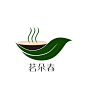 茶logo