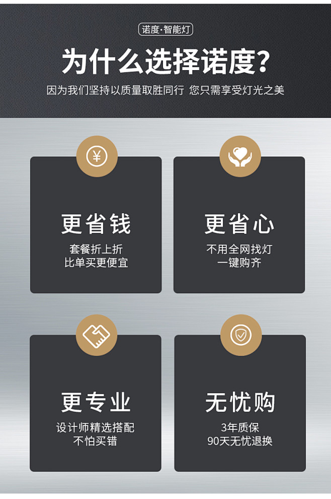 b12bb3602b6f81dfc9c7...