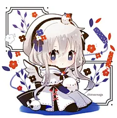 103解忧素材小店