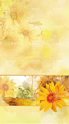 花茶海报图片  - 源文件下载【酷图网】花茶,花茶海报,茶叶海报,花茶宣传,花茶素材,花茶图,茉莉花茶,玫瑰花茶,菊花茶,桂花茶,茶叶,养生茶,美容茶,红花茶,洛神花茶,花草茶,清茶,减肥茶,排毒茶,花茶促销海报,花茶宣传单,小清新,国潮,韵味,文艺范,中国风,花茶海报设计,养生花茶,菊花花茶,茶文化,中国茶,茶道,茶艺,茶韵之美