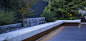 Yosemite Villa Garden Design by Jianan landscape design office – mooool