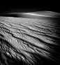 Mesquite Dune by Rob Darby : 1x.com is the world's biggest curated photo gallery online. Each photo is selected by professional curators. Mesquite Dune by Rob Darby