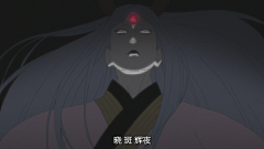 lMKDQ_碎纸机采集到头像
